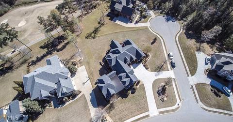 801 Suncrest Ct, Hampton, GA 30228 photo 7