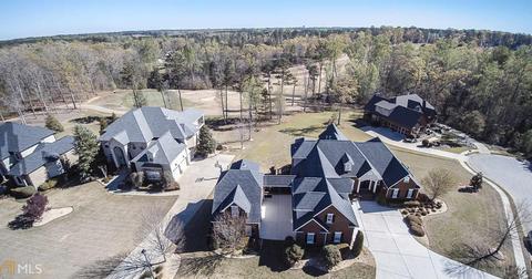 801 Suncrest Ct, Hampton, GA 30228 photo 8
