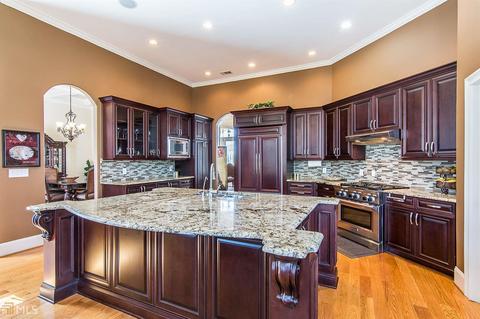 801 Suncrest Ct, Hampton, GA 30228 photo 18