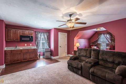 801 Suncrest Ct, Hampton, GA 30228 photo 29
