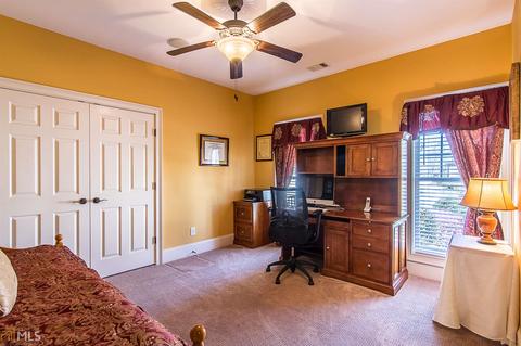 801 Suncrest Ct, Hampton, GA 30228 photo 24