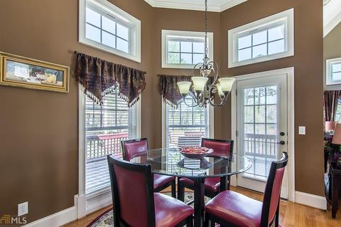 801 Suncrest Ct, Hampton, GA 30228 photo 21