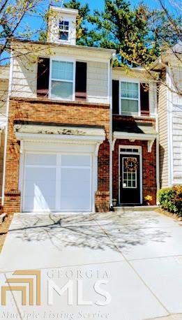 2134 Executive Dr, Duluth, GA 30096 photo 1