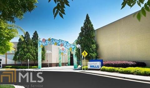 2134 Executive Dr, Duluth, GA 30096 photo 27
