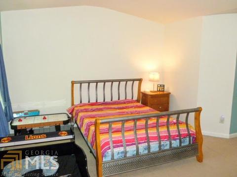 2134 Executive Dr, Duluth, GA 30096 photo 16