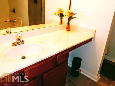2134 Executive Dr, Duluth, GA 30096 photo 13