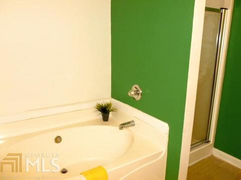 2134 Executive Dr, Duluth, GA 30096 photo 19