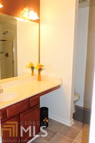2134 Executive Dr, Duluth, GA 30096 photo 12
