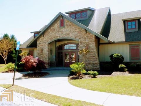 2134 Executive Dr, Duluth, GA 30096 photo 20