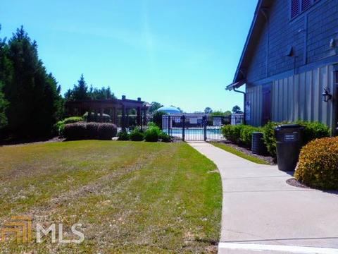 2134 Executive Dr, Duluth, GA 30096 photo 21