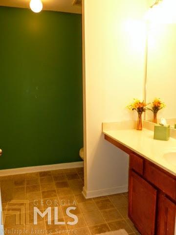 2134 Executive Dr, Duluth, GA 30096 photo 17