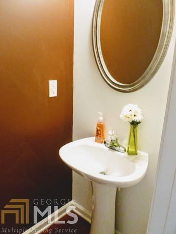 2134 Executive Dr, Duluth, GA 30096 photo 4