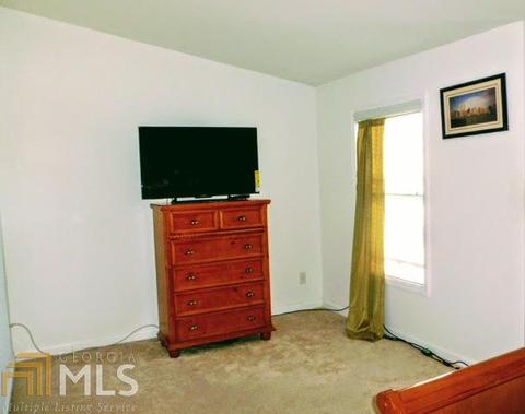 2134 Executive Dr, Duluth, GA 30096 photo 11