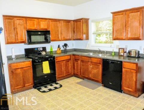 2134 Executive Dr, Duluth, GA 30096 photo 7