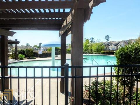 2134 Executive Dr, Duluth, GA 30096 photo 23