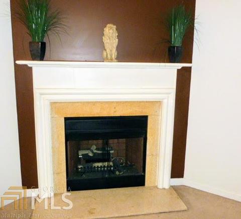 2134 Executive Dr, Duluth, GA 30096 photo 6