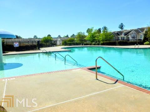 2134 Executive Dr, Duluth, GA 30096 photo 22