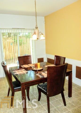 2134 Executive Dr, Duluth, GA 30096 photo 9