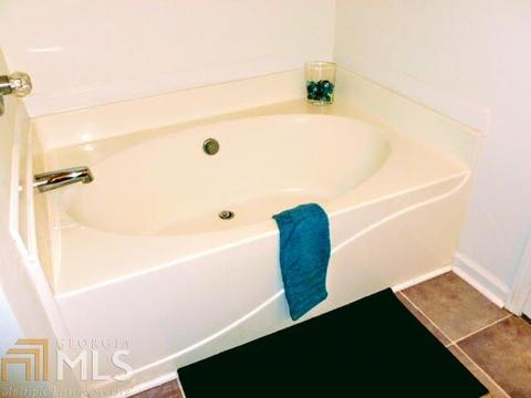 2134 Executive Dr, Duluth, GA 30096 photo 14