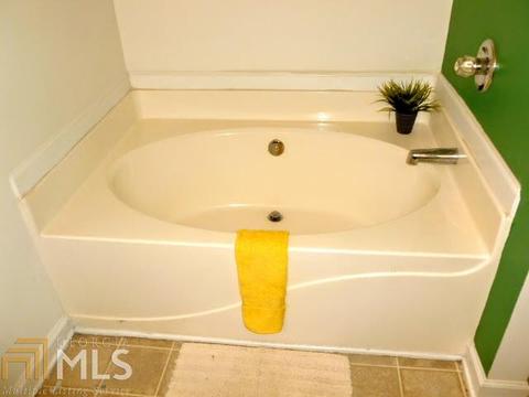 2134 Executive Dr, Duluth, GA 30096 photo 18