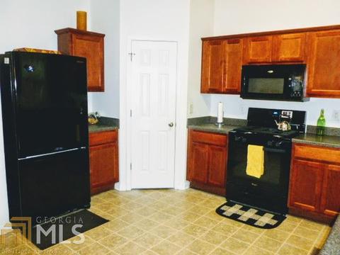 2134 Executive Dr, Duluth, GA 30096 photo 8