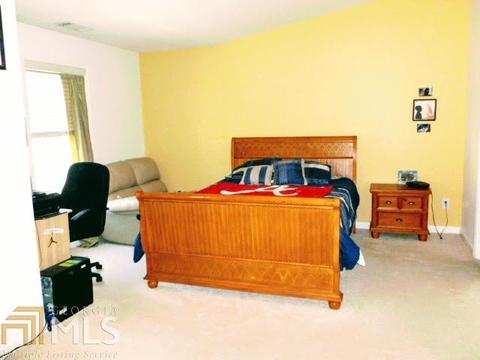 2134 Executive Dr, Duluth, GA 30096 photo 10