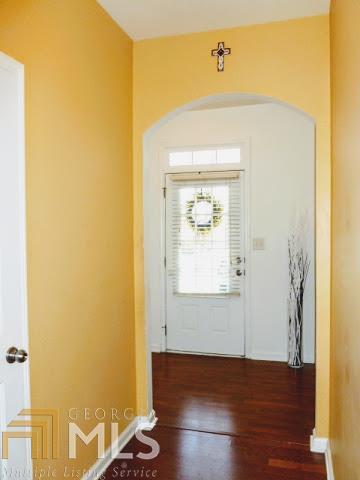 2134 Executive Dr, Duluth, GA 30096 photo 3