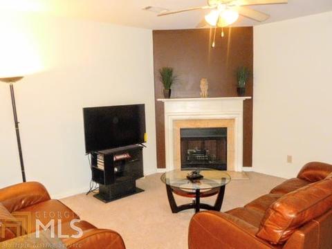 2134 Executive Dr, Duluth, GA 30096 photo 5
