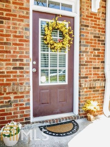 2134 Executive Dr, Duluth, GA 30096 photo 2