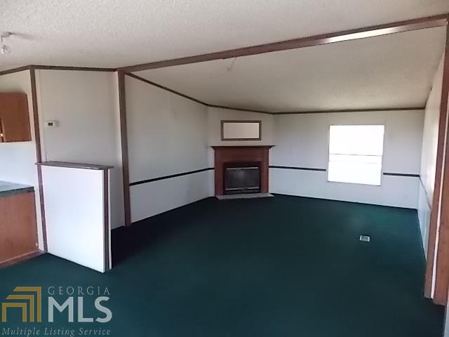 8251 Kennedy Bridge Rd, Register, GA 30452 photo 7