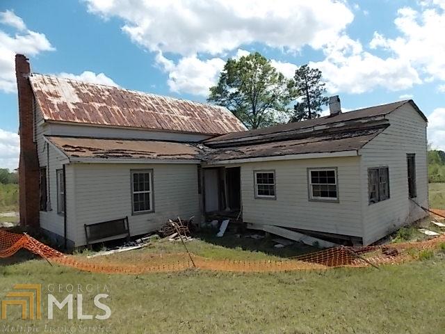 8251 Kennedy Bridge Rd, Register, GA 30452 photo 27