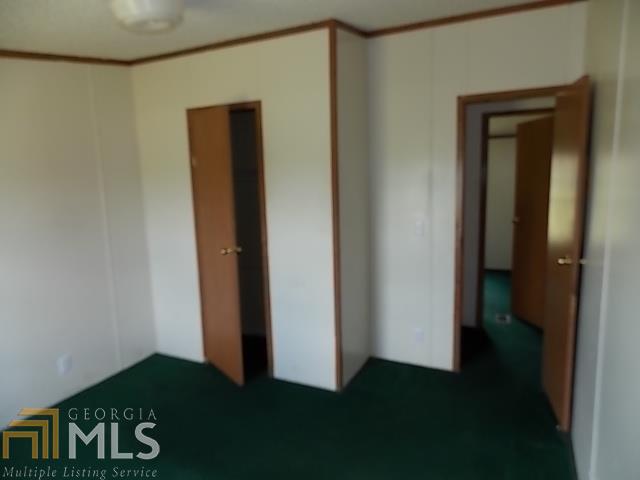 8251 Kennedy Bridge Rd, Register, GA 30452 photo 21