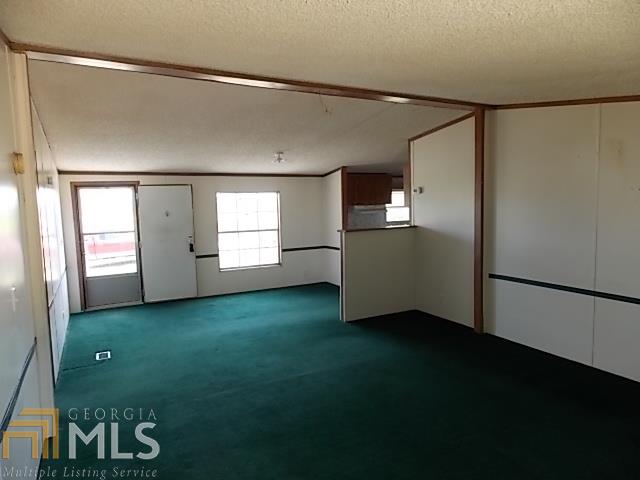 8251 Kennedy Bridge Rd, Register, GA 30452 photo 8