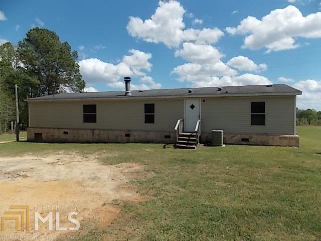 8251 Kennedy Bridge Rd, Register, GA 30452 photo 4