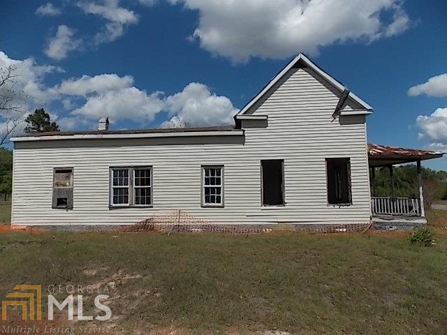 8251 Kennedy Bridge Rd, Register, GA 30452 photo 29