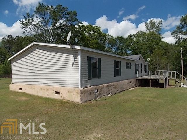 8251 Kennedy Bridge Rd, Register, GA 30452 photo 6