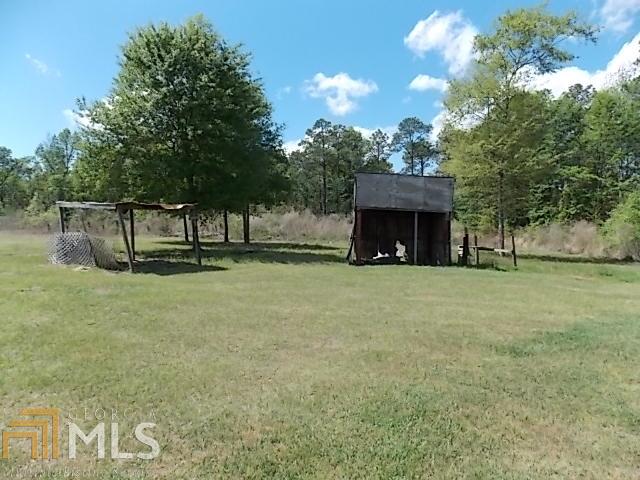 8251 Kennedy Bridge Rd, Register, GA 30452 photo 23