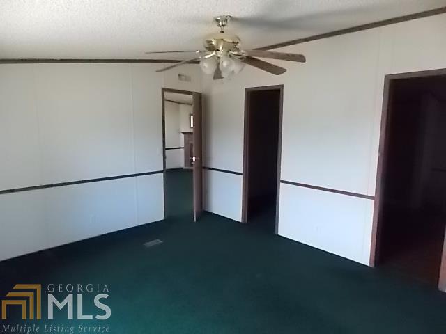 8251 Kennedy Bridge Rd, Register, GA 30452 photo 12