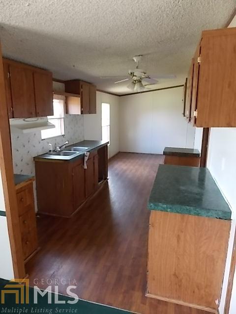 8251 Kennedy Bridge Rd, Register, GA 30452 photo 9