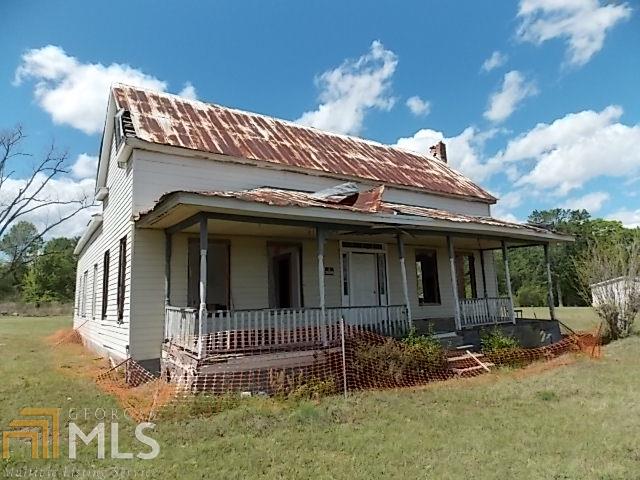 8251 Kennedy Bridge Rd, Register, GA 30452 photo 24