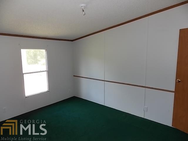 8251 Kennedy Bridge Rd, Register, GA 30452 photo 18