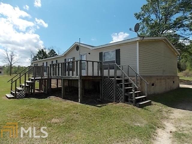 8251 Kennedy Bridge Rd, Register, GA 30452 photo 2
