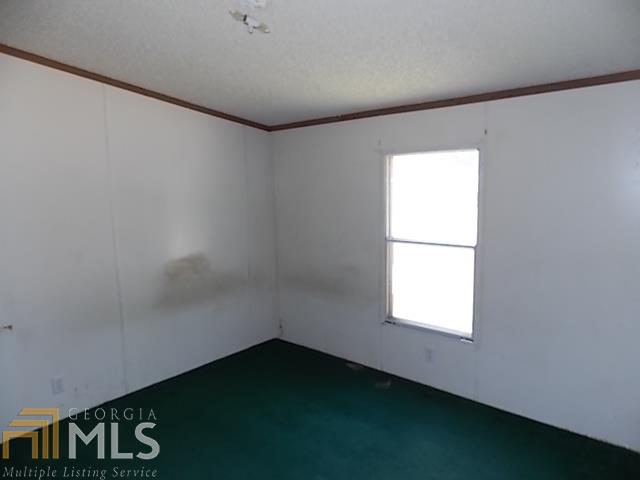 8251 Kennedy Bridge Rd, Register, GA 30452 photo 20
