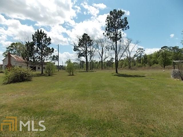 8251 Kennedy Bridge Rd, Register, GA 30452 photo 22