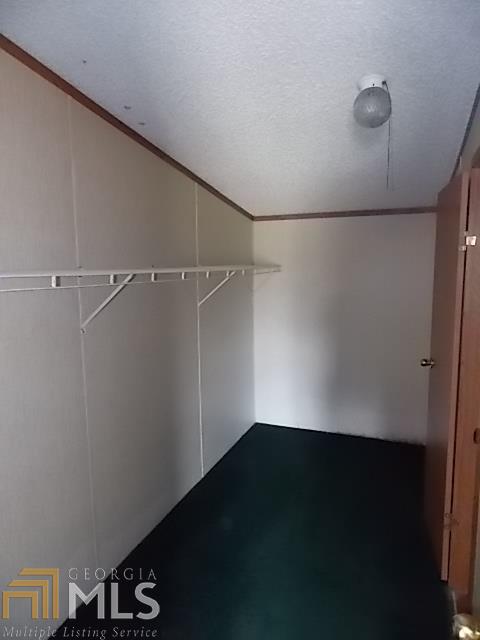 8251 Kennedy Bridge Rd, Register, GA 30452 photo 15