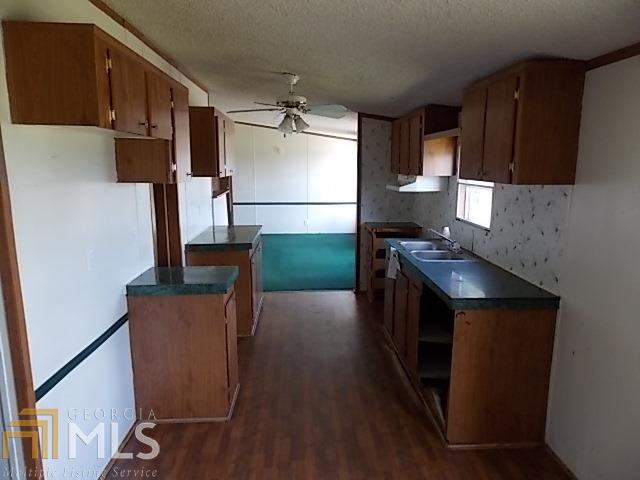 8251 Kennedy Bridge Rd, Register, GA 30452 photo 10