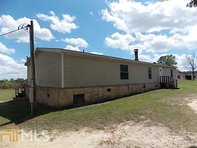 8251 Kennedy Bridge Rd, Register, GA 30452 photo 3