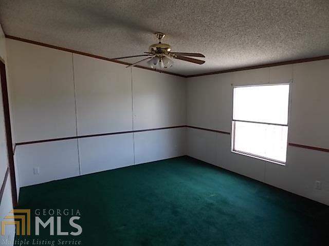 8251 Kennedy Bridge Rd, Register, GA 30452 photo 11