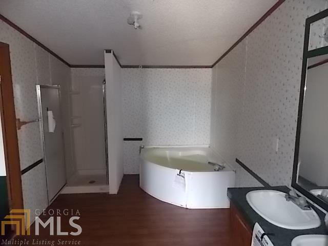 8251 Kennedy Bridge Rd, Register, GA 30452 photo 13