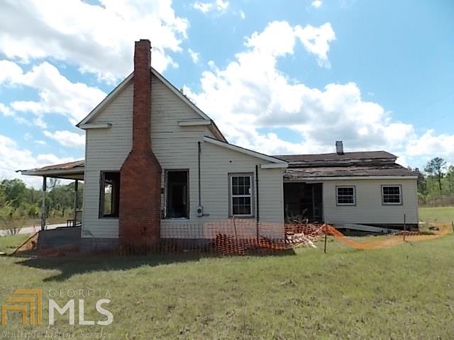 8251 Kennedy Bridge Rd, Register, GA 30452 photo 26